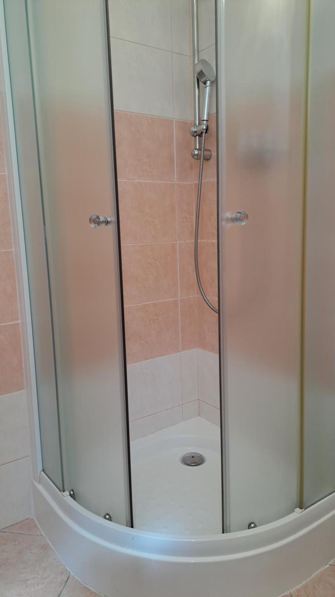 Mezonetový apartmán v Osčadnici Oscadnica Exterior foto